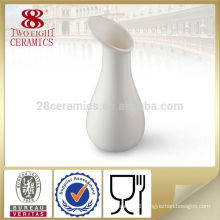 big round shape price chinese ceramic flower vase
